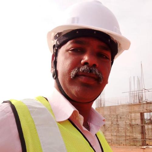 R. Ayyanar